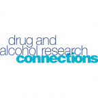 Drug and Alcohol Research Connections logo