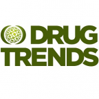 Image - Major changes in Australian drug use during 2021 says annual Drug Trends reports