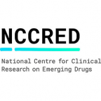 Image - NCCRED Webinar 2: Introduction to Clinical Research for clinicians in the AOD sector 