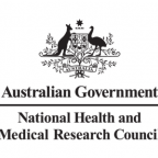 Image - More than $4.37 million in grants to help NDARC develop cost effective approaches to problems of smoking; alcohol dependence; and chronic pain