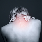 Image - New study finds Australians living with chronic pain may be negatively impacted by opioid restrictions