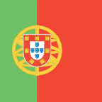 image - Portugal 280 0