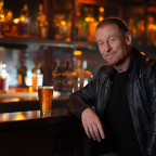 Image - The Science of Drugs with Richard Roxburgh