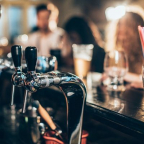 Image - Expert says stricter enforcement and monitoring of licensed premises more effective than blanket ‘lock-out’ laws 