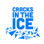 Image - New online toolkit for crystal meth information