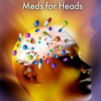 image - Meds For Heads Square