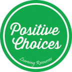 Image - Positive Choices online portal launched as part of Government’s drug and alcohol prevention strategy for schools