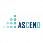 image - Ascend Logo 0