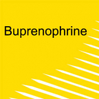 image - Buprenophrine
