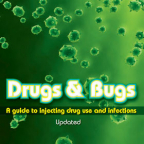 image - Drugs %26 Bugs Thumb 3