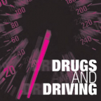 image - Drugs And Driving Thumb