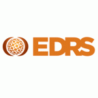 image - EDRS Logo 280.gif 1