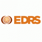image - EDRS Logo 280.gif 4 2