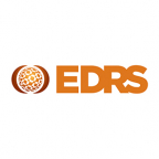 image - EDRS Logo 280