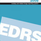 image - EDRS2008Cover