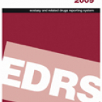 image - EDRS2009Cover