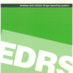 image - EDRS2010Cover