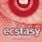 image - Ecstasy Thumb