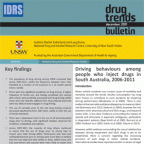 image - IDRS Bulletin Dec11 1