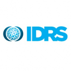 image - IDRS Logo 280 20