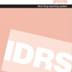 image - IDRS2008Cover