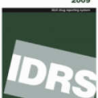 image - IDRS2009Cover