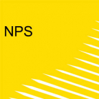image - NPS 1