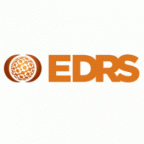 image - Edrs Logo 280 0 %281%29 0