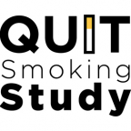 image - Quit Smoking Square