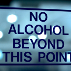 image - Alcohol Ban
