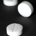 image - Three White Pills 280