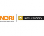 NDRI, Curtin University